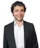 Yannick Cibé